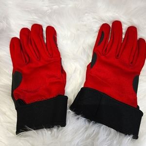 MENS‎ gloves